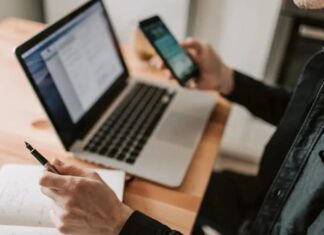 ARCA ACTUALIZÓ EL RÉGIMEN DE IVA PARA OPERACIONES REALIZADAS EN PLATAFORMAS DIGITALES