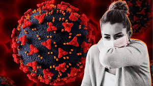 GRIPE A H3N2: FALLECIÓ UN TURISTA PROCEDENTE DE ESPAÑA