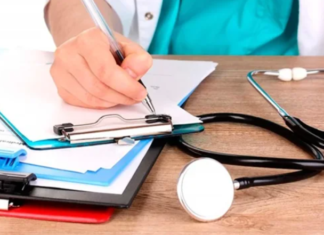 AUMENTO DE PREPAGAS PARA EL MES DE MARZO 2026