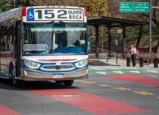 TRANSPORTE CONSULTA CIUDADANA